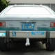 Illustration for article titled Donked AMC Hornet Sportabout Sports Hella Bass, Truck Nutz